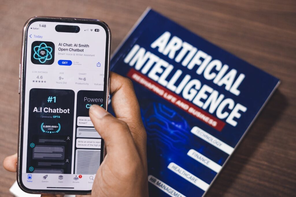 best AI tools for sales